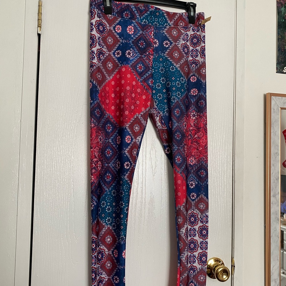 NEW American Eagle Leggings!